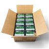 Image 1 : Kent Fasteel 2.0 K123FS36-3 12 Ga 3" #3 Ammunition, 250 Round Case