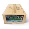 Image 2 : Kent Fasteel 2.0 K123FS36-3 12 Ga 3" #3 Ammunition, 250 Round Case