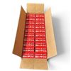 Image 1 : Federal AE9N1 American Eagle 9 mm 124 Grain TMJ Ammunition, 1000 Round Case