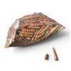 Image 1 : Norinco 7.62 X 39 mm 123 Grain FMJ Ammunition, 200 Rounds