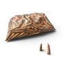 Image 1 : Norinco 7.62 X 39 mm 123 Grain FMJ Ammunition, 200 Rounds