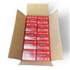 Image 1 : Federal AE22 American Eagle 22 LR HV 38 Grain CPHP Ammunition, 4000 Round Case