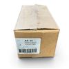 Image 2 : Federal AE22 American Eagle 22 LR HV 38 Grain CPHP Ammunition, 4000 Round Case