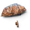Image 1 : Norinco 7.62 X 39 mm 123 Grain FMJ Ammunition, 100 Rounds
