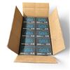 Image 1 : Apex S3 Steel 12 Ga 3" BB Ammunition, 250 Round Case