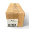 Image 2 : CCI Blazer 5200 9 mm 115 Grain FMJ Ammunition, 1000 Round Case