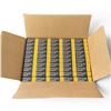 Image 1 : PMC XP193 5.56 mm 55 Grain FMJ-BT Ammunition, 1000 Round Case
