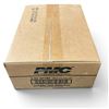 Image 2 : PMC XP193 5.56 mm 55 Grain FMJ-BT Ammunition, 1000 Round Case