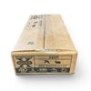 Image 2 : Winchester Super X X4137 410 Bore 3" #7 1/2 Ammunition, 250 Round Case