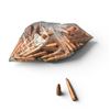 Image 1 : Norinco 7.62 X 39 mm 123 Grain FMJ Ammunition, 100 Rounds