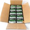 Image 1 : Kent Fasteel 2.0 Ultra High Performance 12 Ga 3" K123FS36-6 #3 Ammunition, 250 Round Case