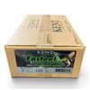 Image 2 : Kent Fasteel 2.0 Ultra High Performance 12 Ga 3" K123FS36-6 #3 Ammunition, 250 Round Case