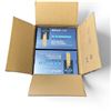 Image 1 : PRVI PP30061 30-06 SPRG 150 Grain SP Ammunition, 200 Round Case