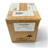 Image 2 : PRVI PP30061 30-06 SPRG 150 Grain SP Ammunition, 200 Round Case