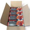Image 1 : Challenger 43027 12 Ga 2 3/4" #7 1/2 Ammunition, 400 Round Case