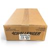 Image 2 : Challenger 43027 12 Ga 2 3/4" #7 1/2 Ammunition, 400 Round Case