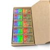 Image 1 : Hornady Critical Defense 45 Colt 185 Grain FTX Ammunition, 200 Round Case