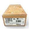 Image 2 : Hornady Critical Defense 45 Colt 185 Grain FTX Ammunition, 200 Round Case