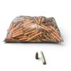 Image 1 : Norinco 7.62 X 39 mm 123 Grain FMJ Ammunition, 200 Rounds