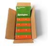 Image 1 : Remington 22600 No 1 1/2 Small Pistol Primers, 5000 Qty