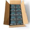 Image 1 : Apex Waterfowl S3 Steel 20 Ga 3" #2 Ammunition, 250 Round Case