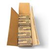 Image 1 : Winchester WIN9SV USA Forge 9 mm 115 Grain FMJ Ammunition, 500 Rounds