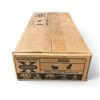Image 2 : Winchester X4134 Super X 410 Bore 3" #4 Ammunition, 250 Round Case