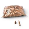 Image 1 : Norinco 7.62 X 39 mm 123 Grain FMJ Ammunition, 200 Rounds