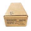 Image 2 : Winchester Q4318 9 mm 124 Grain FMJ Ammunition, 500 Rounds