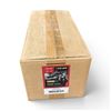Image 2 : Norma Dedicated Precision TAC-22 22 LR 40 Grain Ammunition, 5000 Round Case