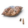 Image 1 : Norinco 7.62 X 39 mm 123 Grain FMJ Ammunition, 100 Rounds