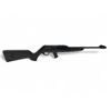 Image 1 : Rock Island Armory TM22 Cadet Semi Auto Rifle .22LR 18" Barrel Black, New