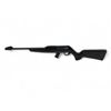 Image 2 : Rock Island Armory TM22 Cadet Semi Auto Rifle .22LR 18" Barrel Black, New