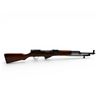 Image 1 : Chinese SKS 7.62x39 Semi Auto Rifle 20" Barrel Wood Stock