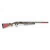 Image 1 : Benelli Nova 3 Pump Action Shotgun 12Ga 3" Chamber 28" Vent Rib Barrel Realtree MAX-7 Camo, New