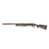 Image 2 : Benelli Nova 3 Pump Action Shotgun 12Ga 3" Chamber 28" Vent Rib Barrel Realtree MAX-7 Camo, New