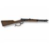 Image 1 : Canuck Wrangler Boss Lever Action Rifle .357 Magnum 16.5" Threaded Barrel Walnut Stock, New