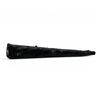 Image 10 : Winchester Model 2400 Semi Auto Shotgun 12Ga 2.75" Chamber 28" Barrel Wood Stock
