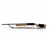 Image 2 : Winchester Model 2400 Semi Auto Shotgun 12Ga 2.75" Chamber 28" Barrel Wood Stock