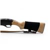 Image 3 : Winchester Model 2400 Semi Auto Shotgun 12Ga 2.75" Chamber 28" Barrel Wood Stock
