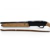Image 4 : Winchester Model 2400 Semi Auto Shotgun 12Ga 2.75" Chamber 28" Barrel Wood Stock