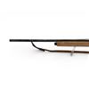 Image 5 : Winchester Model 2400 Semi Auto Shotgun 12Ga 2.75" Chamber 28" Barrel Wood Stock