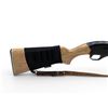 Image 6 : Winchester Model 2400 Semi Auto Shotgun 12Ga 2.75" Chamber 28" Barrel Wood Stock