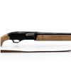 Image 7 : Winchester Model 2400 Semi Auto Shotgun 12Ga 2.75" Chamber 28" Barrel Wood Stock