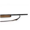 Image 8 : Winchester Model 2400 Semi Auto Shotgun 12Ga 2.75" Chamber 28" Barrel Wood Stock