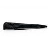 Image 9 : Winchester Model 2400 Semi Auto Shotgun 12Ga 2.75" Chamber 28" Barrel Wood Stock