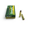 Image 1 : Remington Core Lokt 45-70 Gov't 405 Grain SPCL Ammunition, 20 Rounds