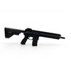 Image 1 : Umarex HK416 CO2 .177 Caliber BB Repeater 460 FPS