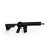 Image 1 : Umarex HK416 CO2 .177 Caliber BB Repeater 460 FPS