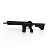 Image 2 : Umarex HK416 CO2 .177 Caliber BB Repeater 460 FPS